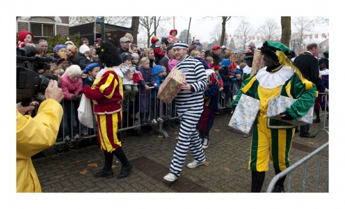 121117-SintInWoerden 126